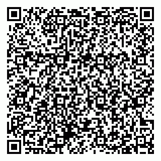 vCard 79397097605