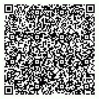 vCard 79397097606