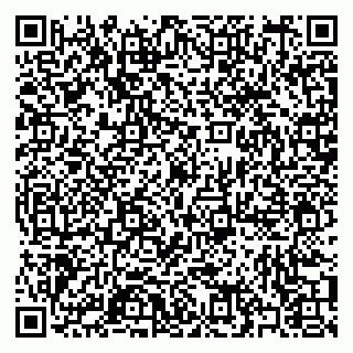 vCard 79397097607