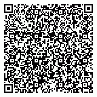 vCard 79397097608