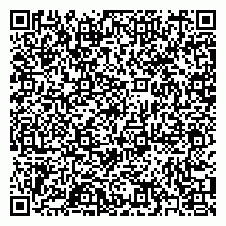 vCard 79397097609