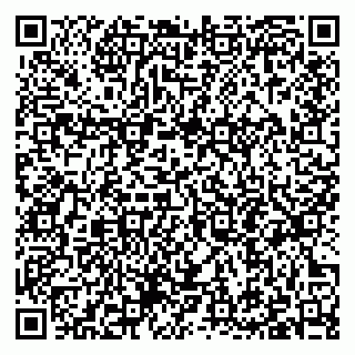 vCard 79397097610