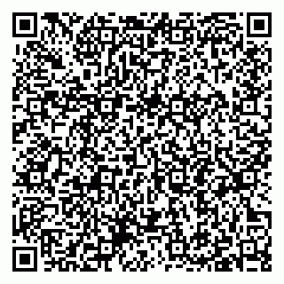 vCard 79397097612