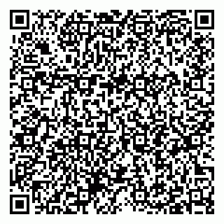 vCard 79397097613