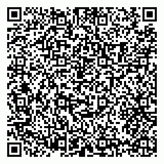 vCard 79397097614