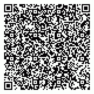 vCard 79397097615