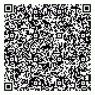 vCard 79397097616