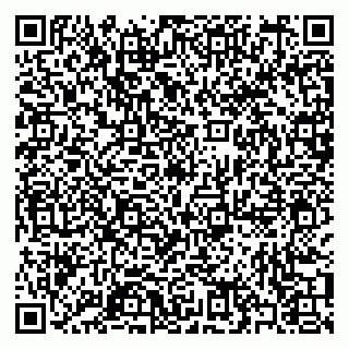 vCard 79397097619