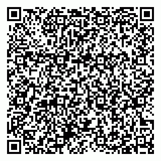 vCard 79397097620