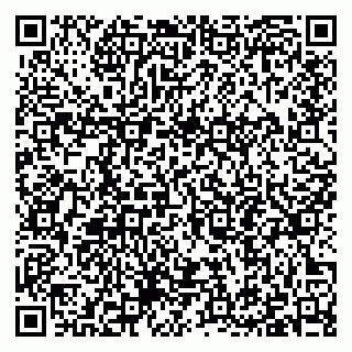 vCard 79397097621
