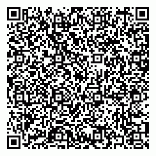 vCard 79397097622