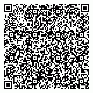vCard 79397097623