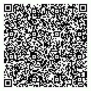 vCard 79397097624