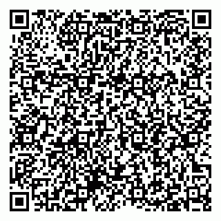 vCard 79397097627