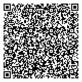 vCard 79397097628