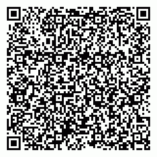 vCard 79397097629