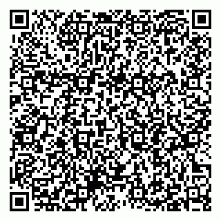 vCard 79397097630