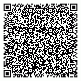 vCard 79397097631