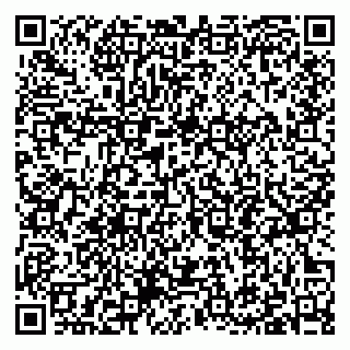vCard 79397097632