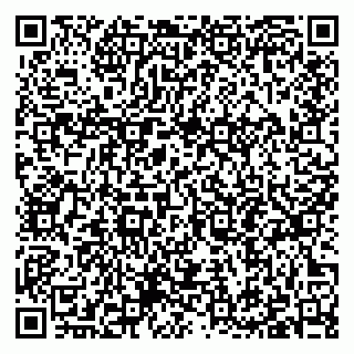 vCard 79397097633