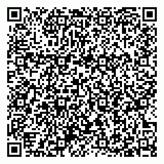 vCard 79397097634