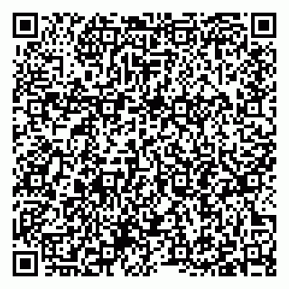 vCard 79397097635