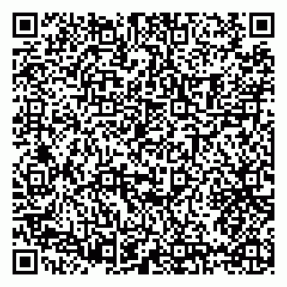 vCard 79397097636