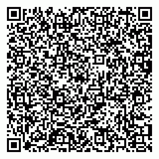 vCard 79397097637
