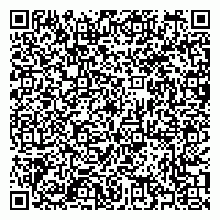 vCard 79397097638