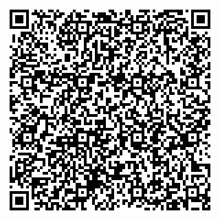 vCard 79397097639