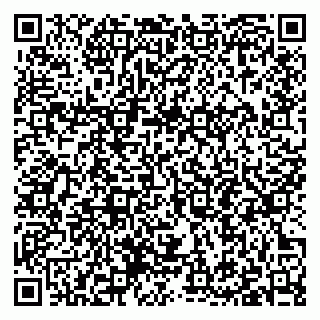 vCard 79397097640