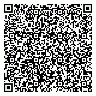 vCard 79397097641