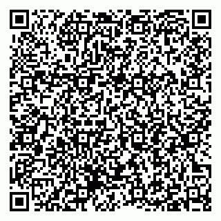 vCard 79397097642