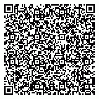 vCard 79397097643