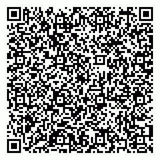 vCard 79397097644