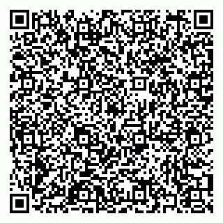 vCard 79397097645