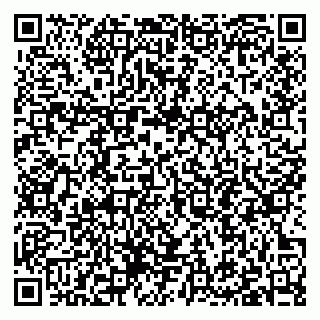 vCard 79397097646