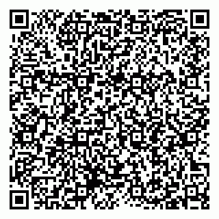 vCard 79397097647