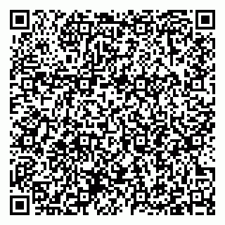 vCard 79397097648