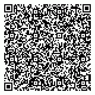 vCard 79397097649