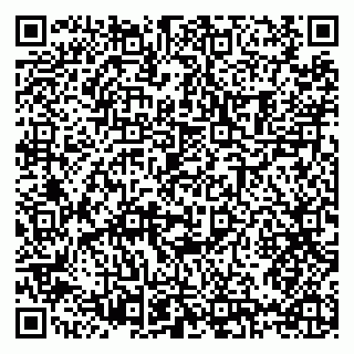 vCard 79397097650