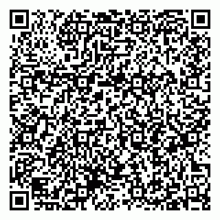 vCard 79397097651