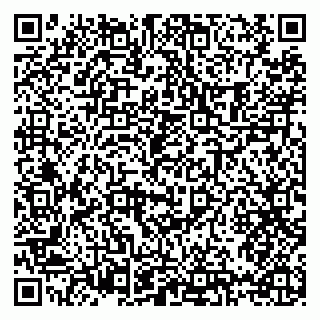 vCard 79397097652