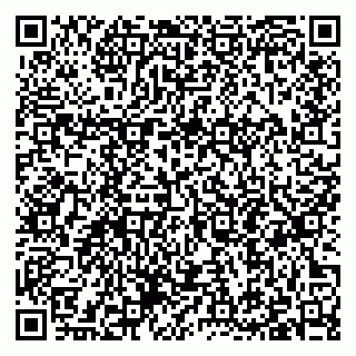 vCard 79397097653