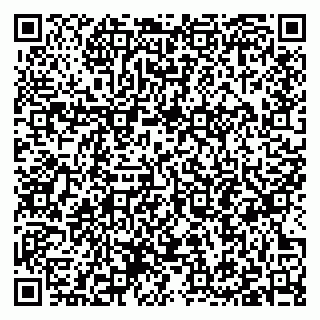 vCard 79397097654