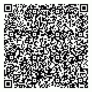 vCard 79397097655