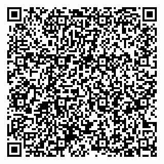 vCard 79397097656