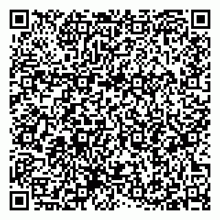 vCard 79397097657