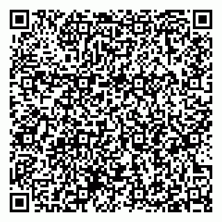vCard 79397097658