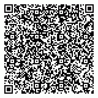 vCard 79397097659